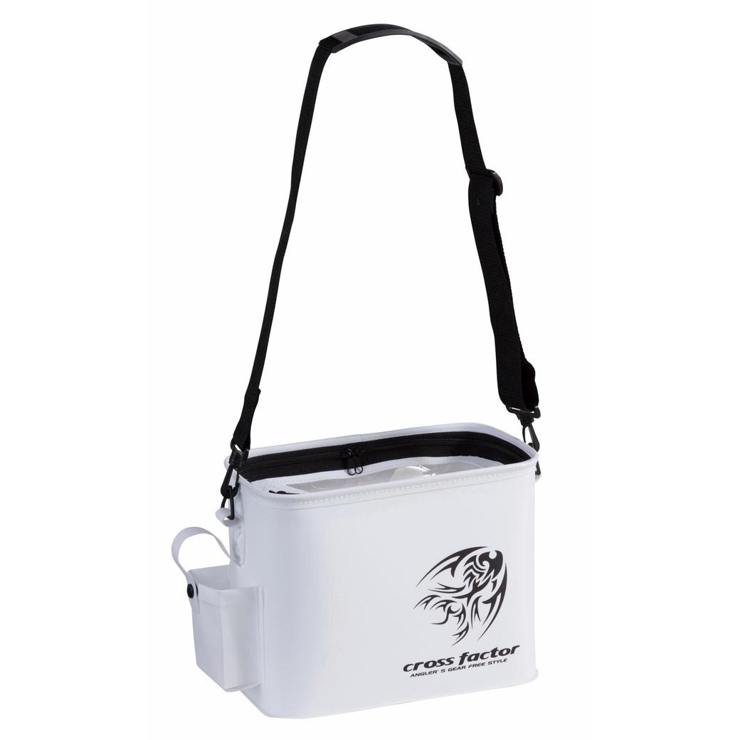 Amazon | クロスファクター(CROSS FACTOR) ライトゲームライブウェル