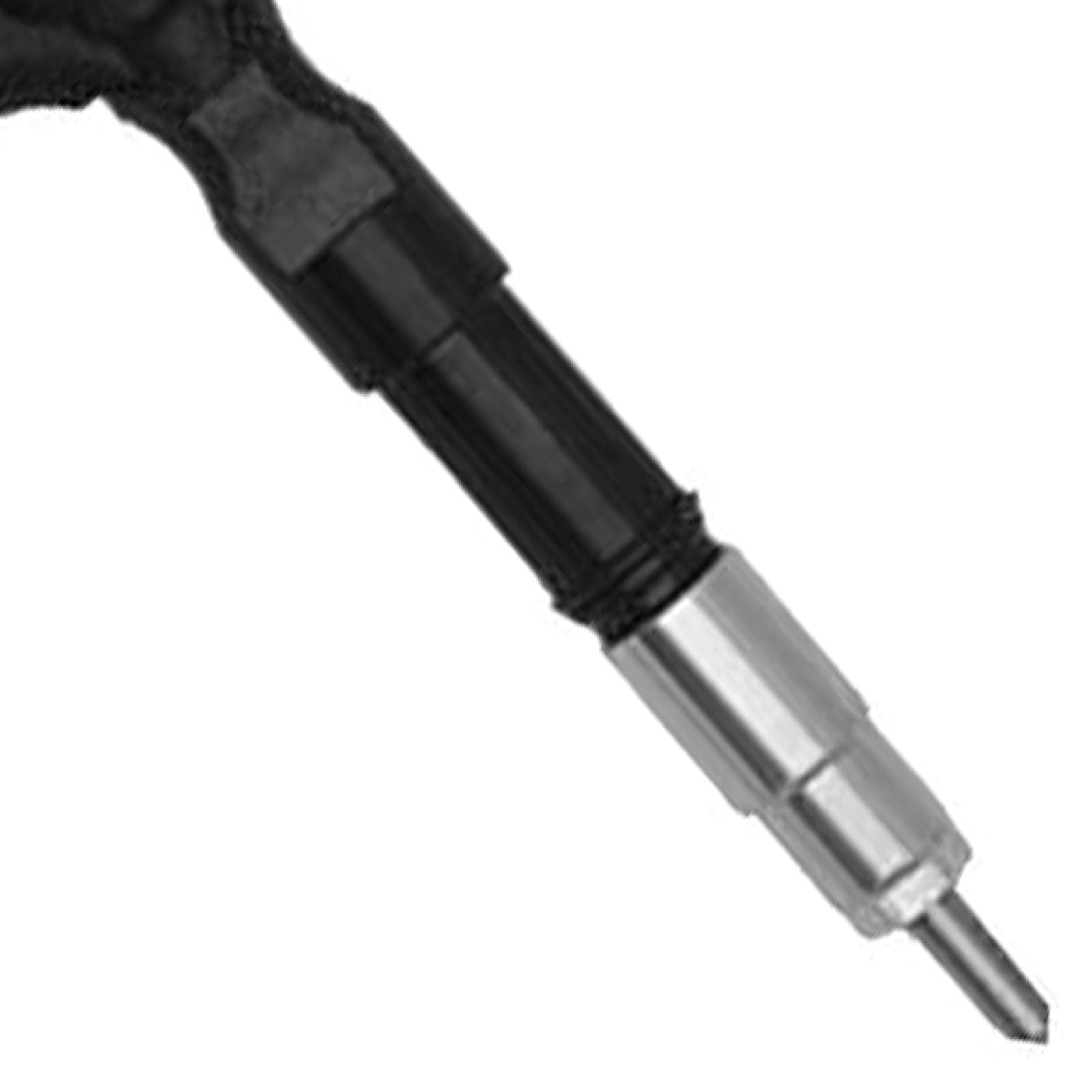 Amazon.com: OCTOT 1pcs Fuel Injector 2367039365 23670-39365 Fits