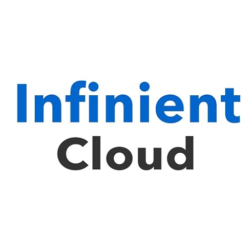 Infinient Cloud - //medicalbooks.filipinodoctors.org