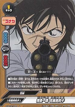 バディファイト　名探偵コナン　デッキ　83枚 バディファイト 名探偵コナン デッキ