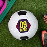 Zoom IMG-1 wanapix pallone da calcio personalizzato Zoom IMG-1 wanapix pallone da calcio personalizzato