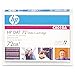 Price comparison product image HP DAT 72 data Cartridge (C8010A)