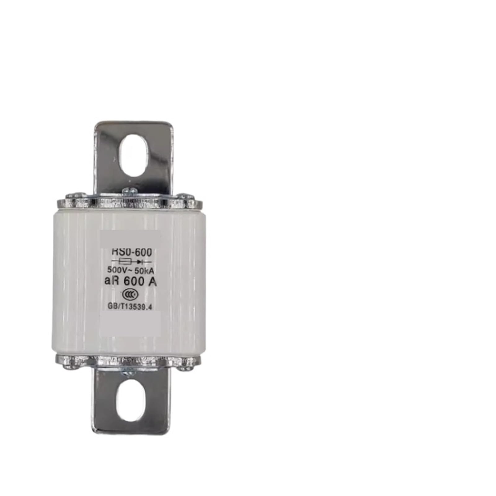 RCGKNNMUZ Fuse RS0-600 RS3-600 RGS34 450A 500A 600A(600A)