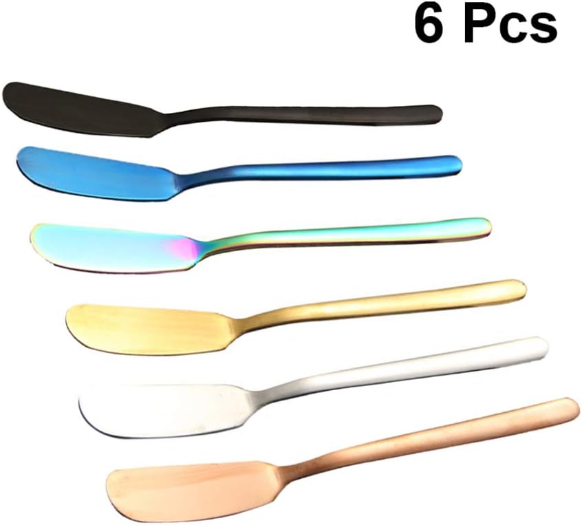 coltello con bordi dritti