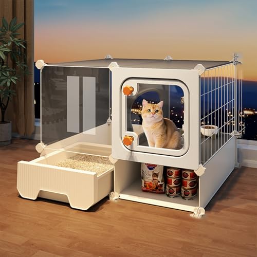 L P[W gCt ^ L  ʋCǂ  p LbgP[W  [ p  ̊p yEh~z ytȒPzy |₷ zyȒPɈړzKȃXy[X lR Lp ybgpi (71*35*52)