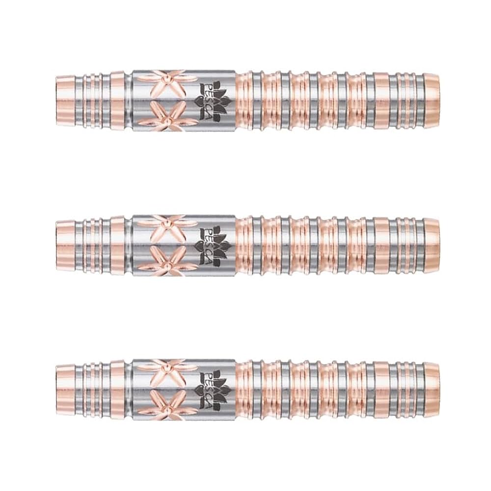 Amazon.co.jp: ユニコーン ペスカ モモカゴールド 19.5g