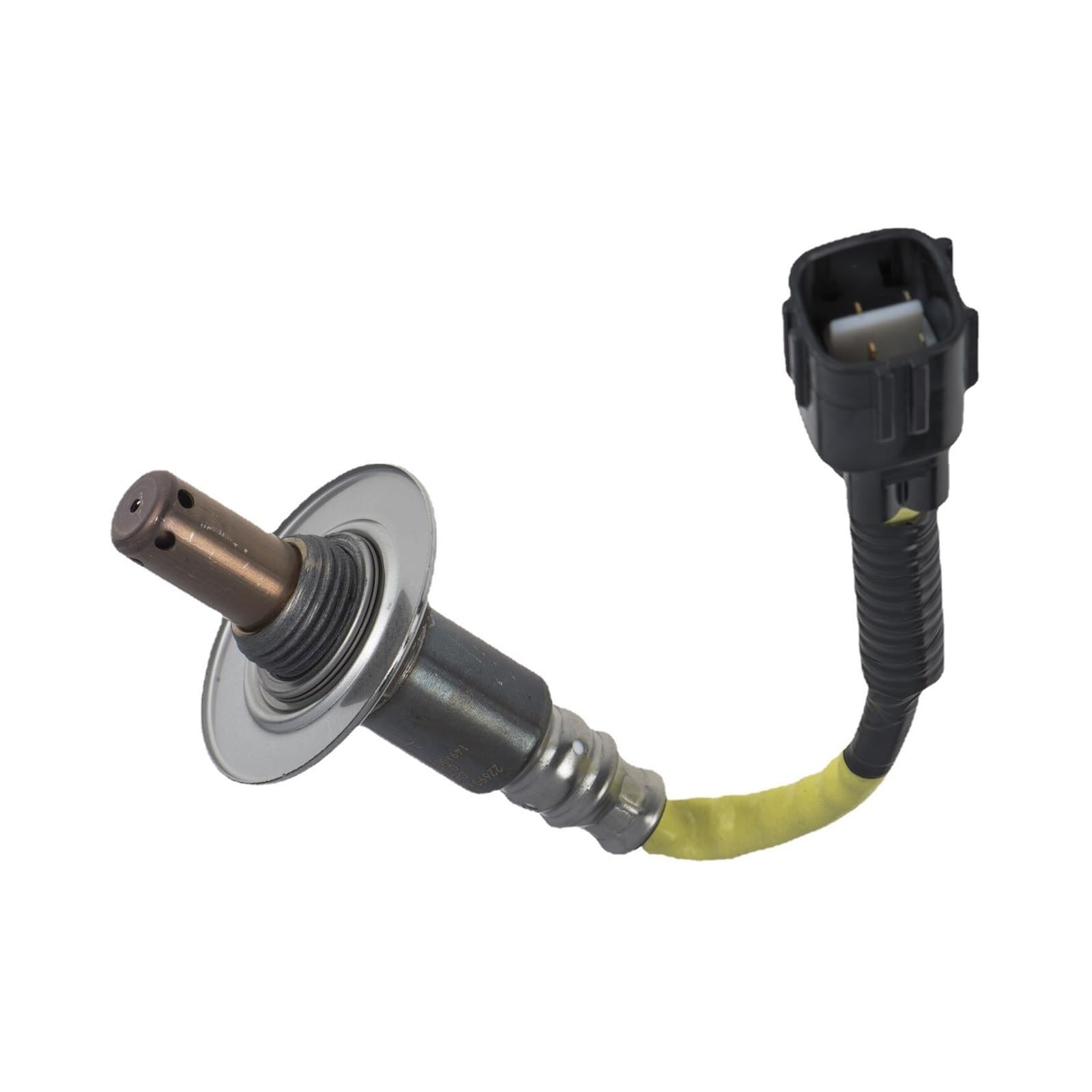 Capteur 22690-AA960 : Sonde Lambda Haute Précision aux Normes OE Équivalent - 4