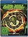 Produktbild Overkill: Live in Overhausen [Blu-ray]