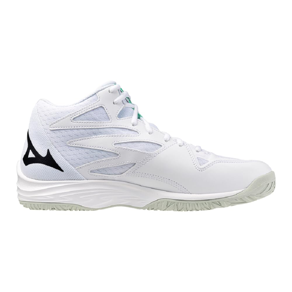 Mizuno Thunder Blade Z Mid