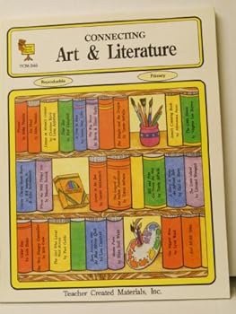 Connecting Art & Literature