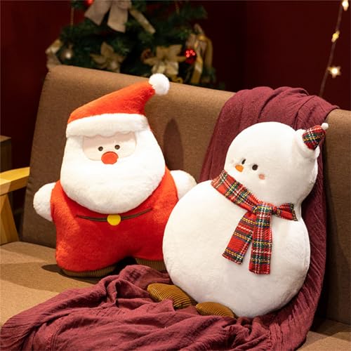 Coussin lombaire ergonomique contre le mal de dos au bureau - 4