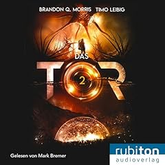 Das Portal nach Xibalb&aacute; cover art