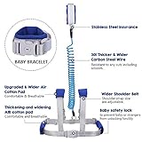 Felly B07SSZZ3H5 lato 4