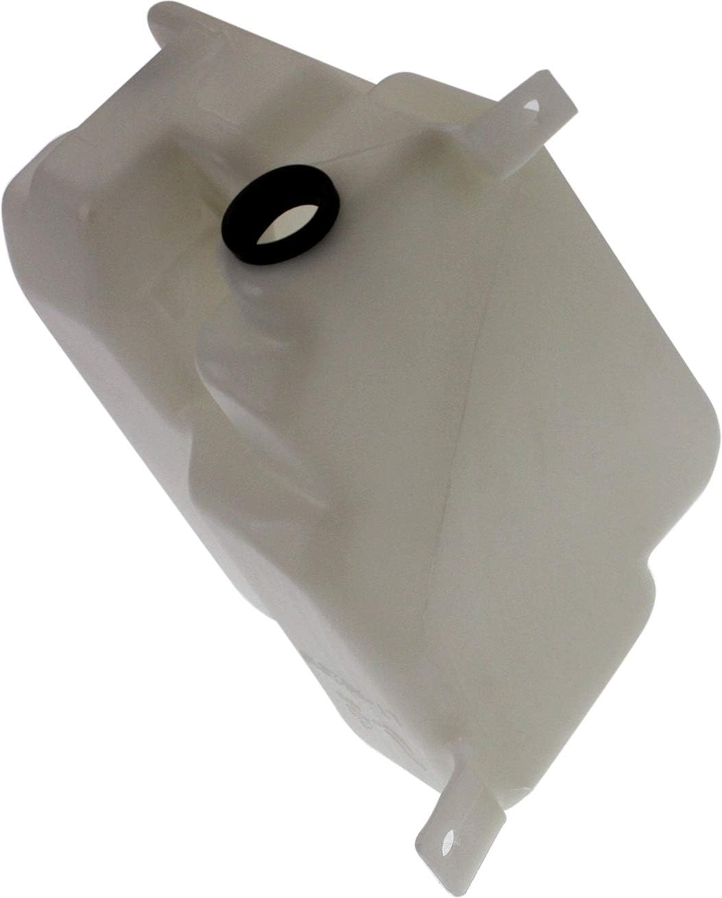 Garage-Pro Washer Reservoir for NISSAN MAXIMA 1995-2003 / I35 2002-2004 Tank Only