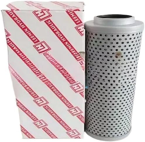 1pc new hydraulic filter element for FAX-63X20