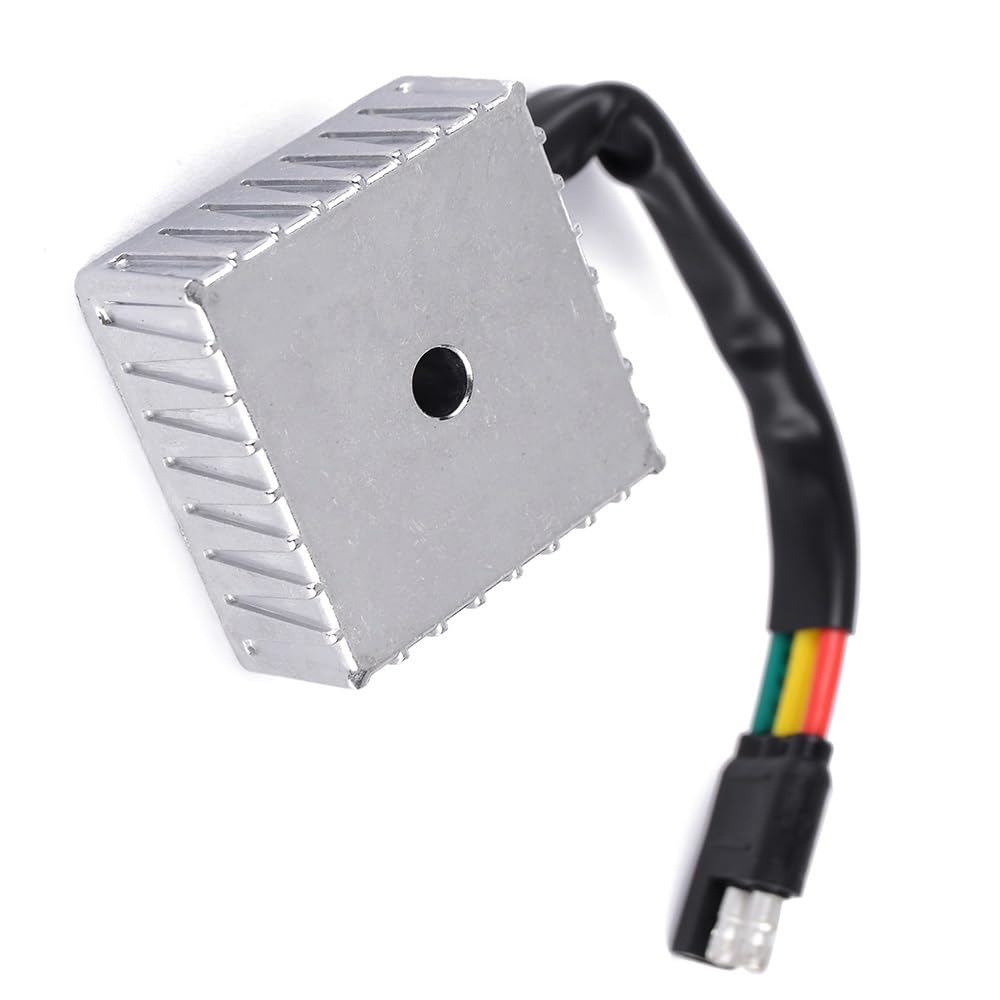Motorcycle Regulator Rectifier Fit For Crossfire 600 700 Firecat 500 600 700 Bearcat 570 M6 M7 Z570 LX ZR900