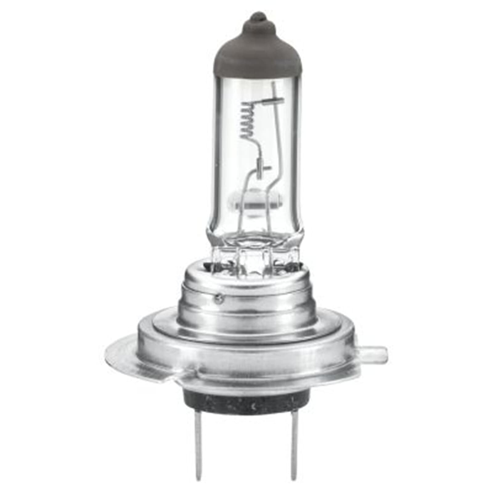 HELLA 1AL 009 998-001 DE/Halógena-Faro principal - 90mm Performance - 24V - redondo - Número de referencia: 12.5 - Montaje - Conector: AMP - Delante, derecha/Delante, izquierda