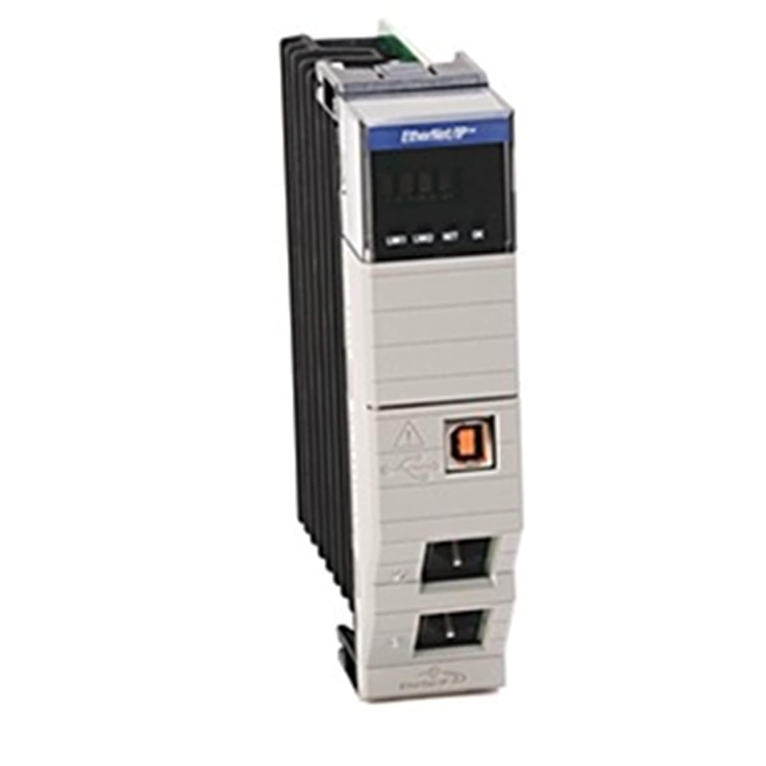 VDOQTLJT 1756-EN2TRK PLC Module 1756EN2TRK Sealed in Box 1 Year Warranty
