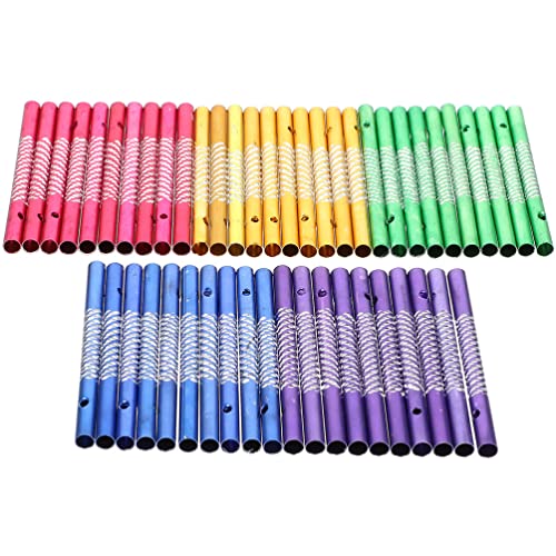 SUNCN 100 蕗f pH| ̋̃`[u ̕ ̉  pi DiyXgO`[u p[c O݂ i 