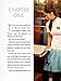 Royal Design [Kindle in Motion]: A Royals of Monterra Novella (The Royals of Monterra)