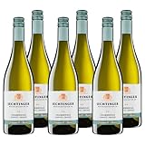 Winzergenossenschaft Jechtingen-Amoltern