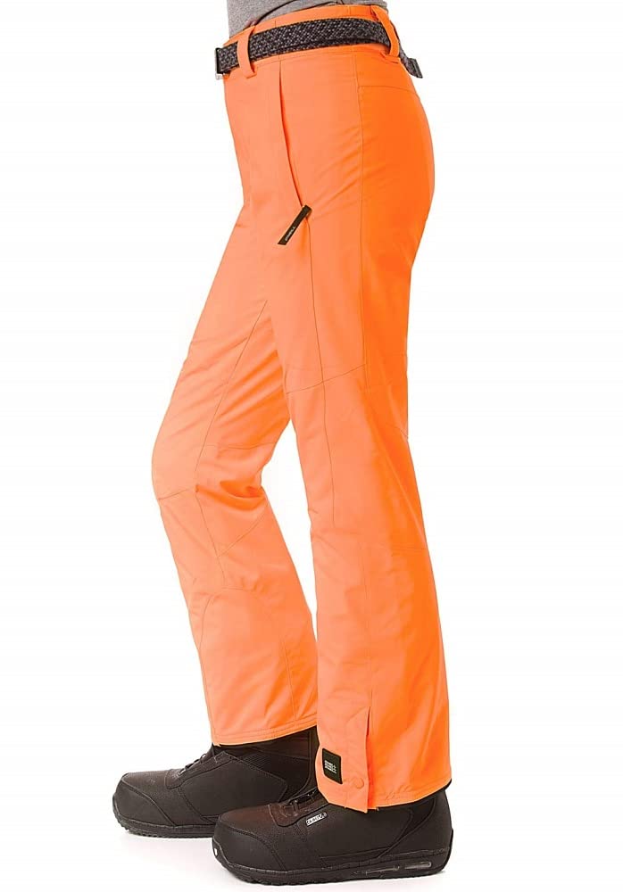 O'Neill Damen Snow Pants Pw Star Slim
