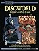 Discworld Roleplaying Game Game günstig Kaufen-Discworld Roleplaying Game