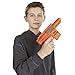 Star Wars Rogue One Nerf Captain Cassian Andor Blaster