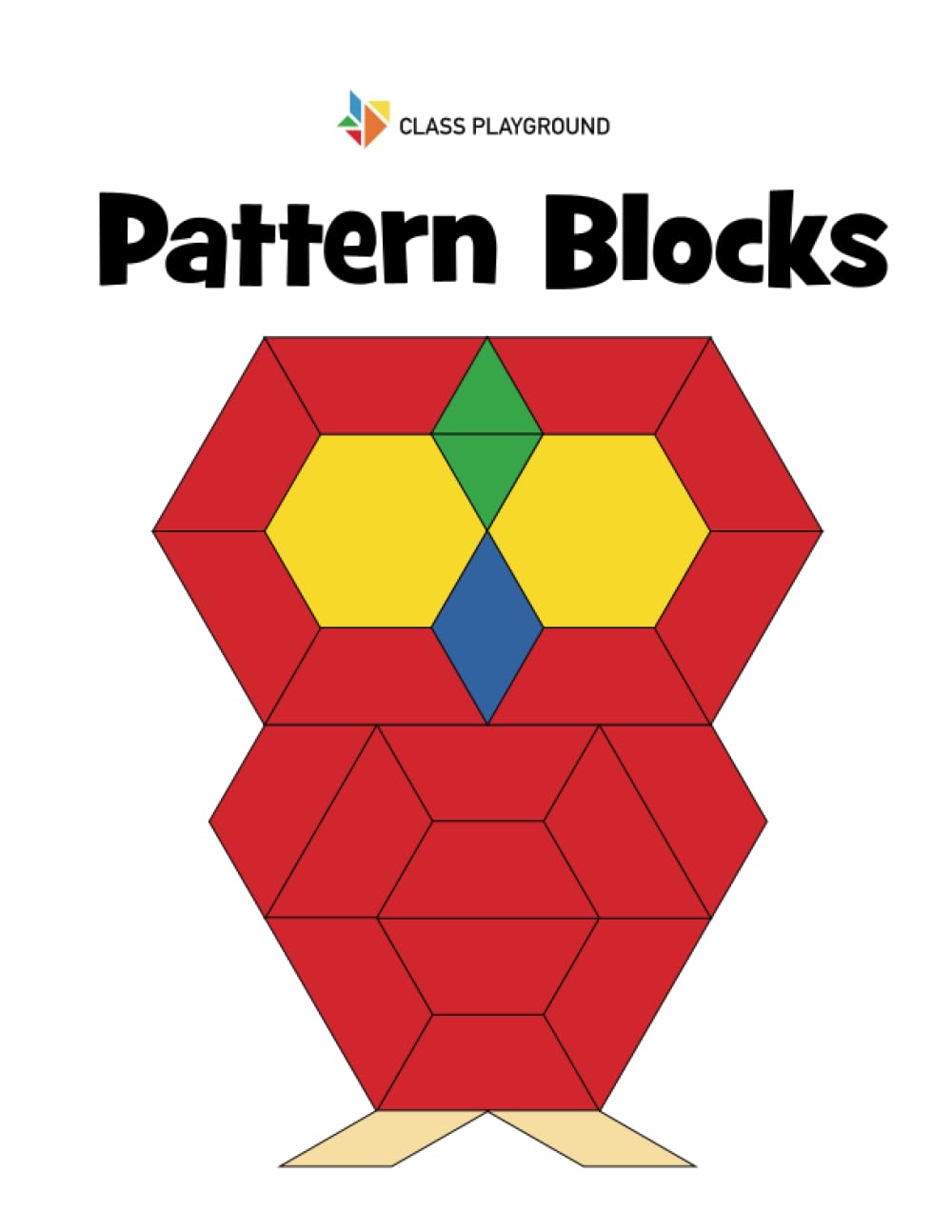 Pattern Blocks