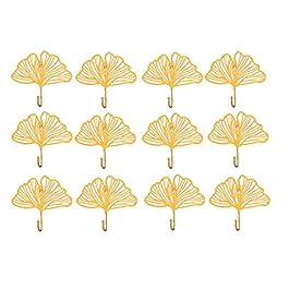 Percheros Para Colgar...