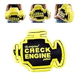 Check Engine