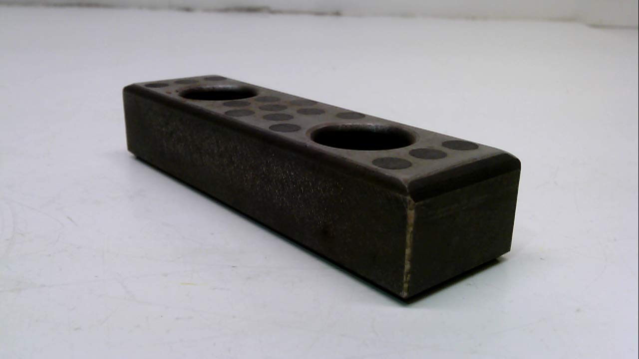 CompX National 1-1/8