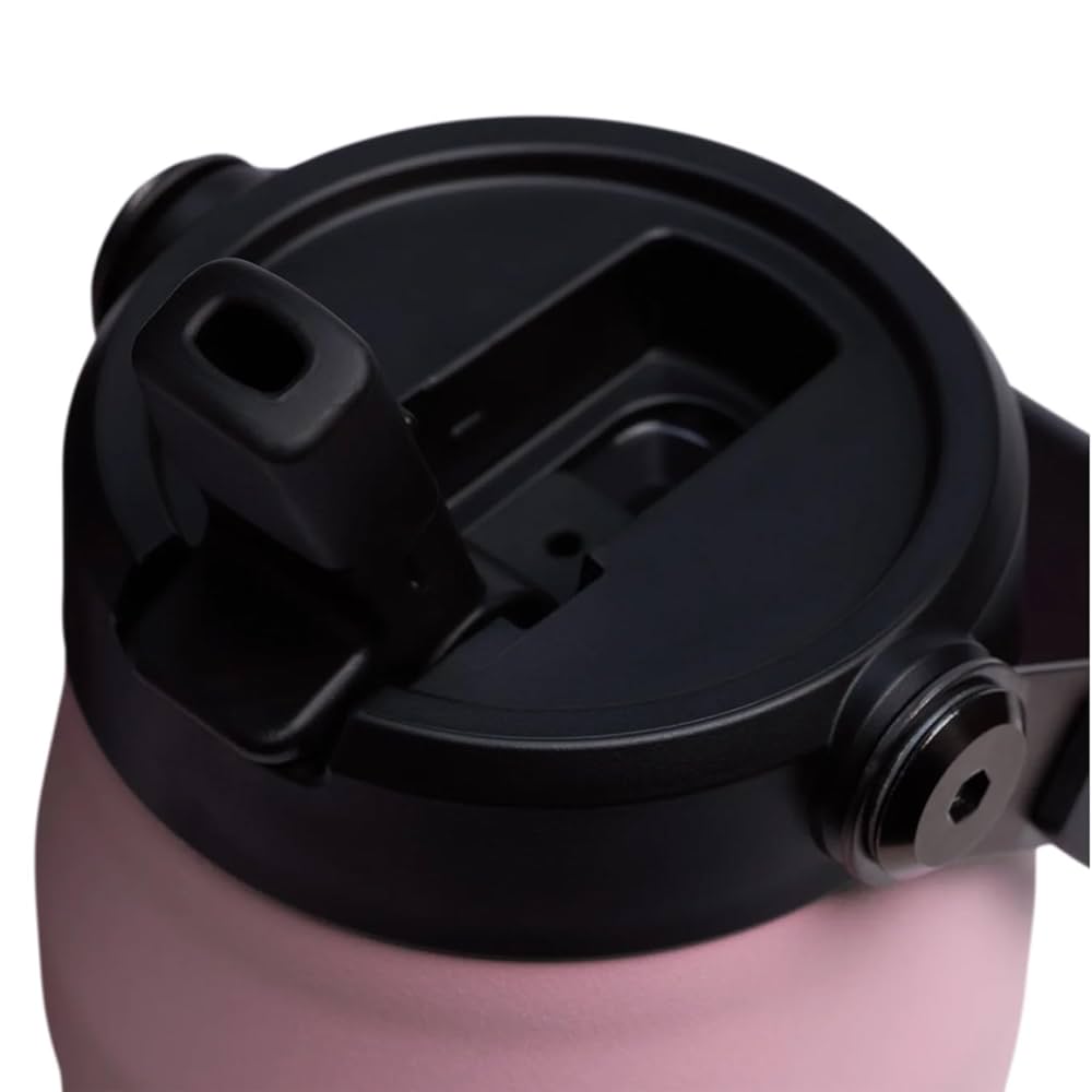 Amazon.co.jp: STANLEY(スタンレー) アイスフローフリップ