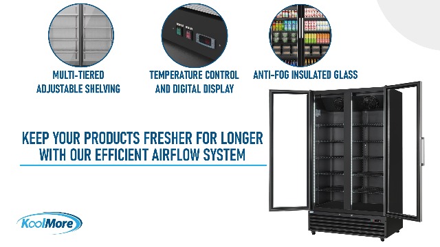 retailer リテイラー　
伸縮ポール &
美良品 ポールケース Coldline C35R 40