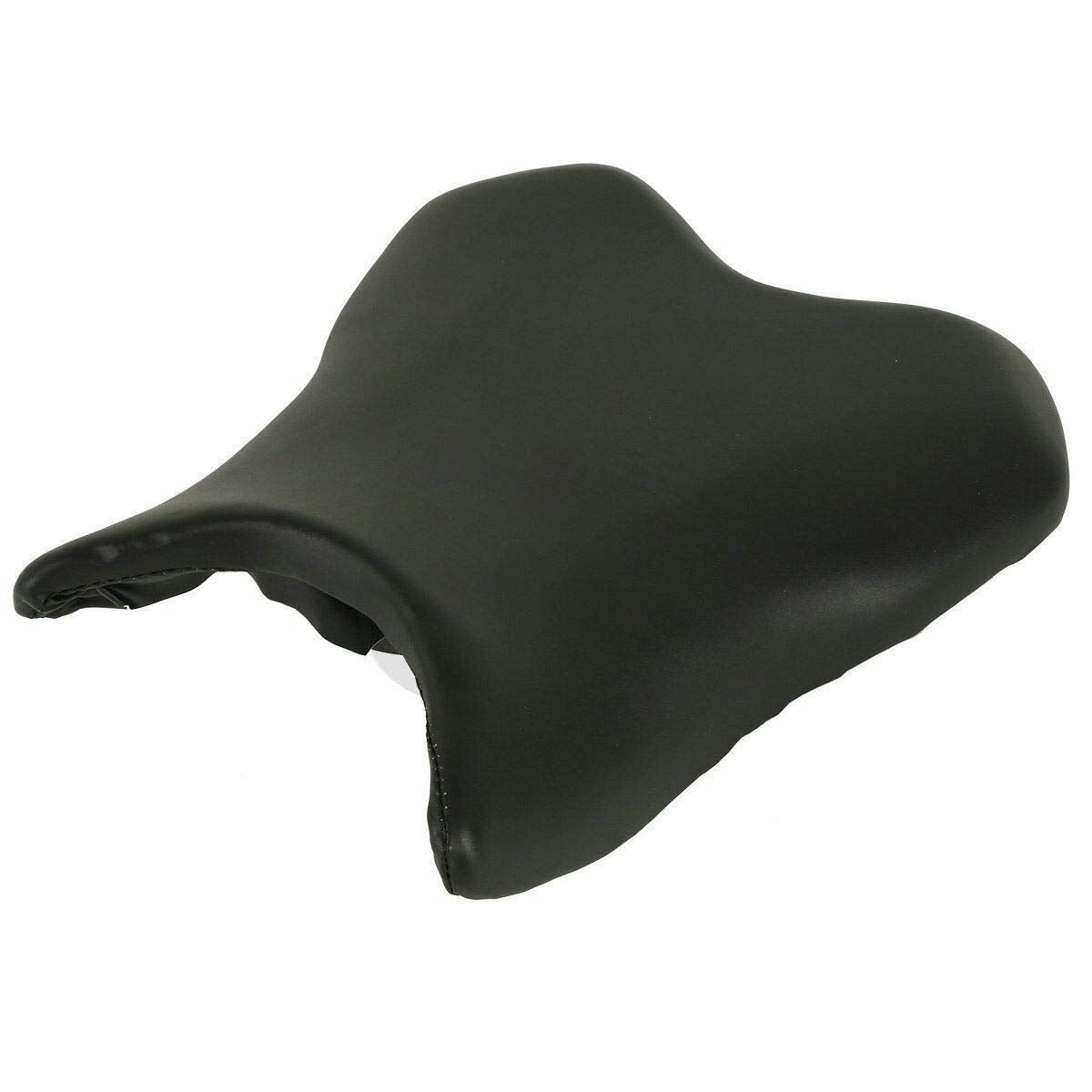 TCMT Asiento de conductor delantero de una pieza para Yamaha YZF R6 YZF-R6 2006-2007