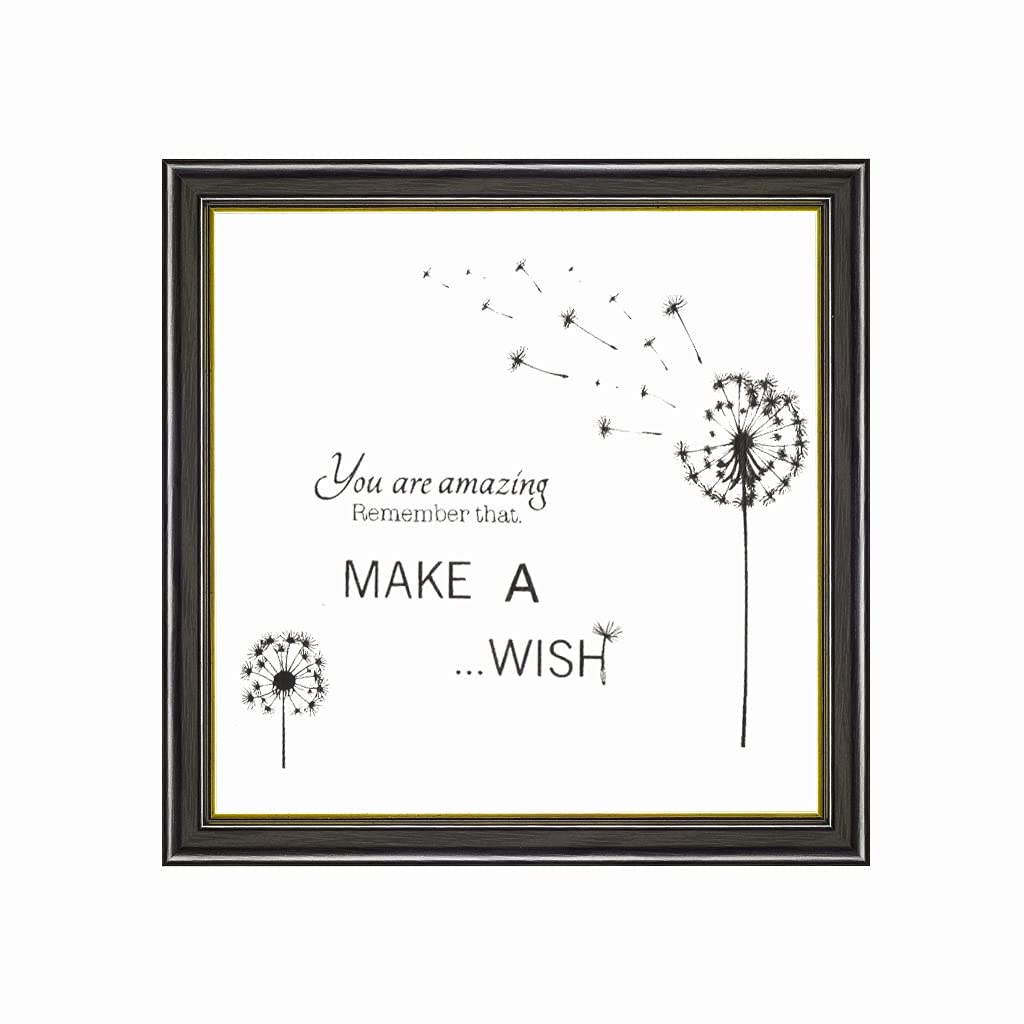 Sellos transparentes para decoración de tarjetas, álbumes de recortes, sellos de goma transparentes para tarjetas de fotos, álbumes de fotos, suministros de manualidades.