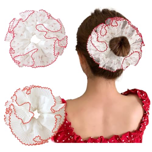 FASELE VV wAS S {[ DI [X wAANZT[ 傫  l  fB[X GKg  ɗD Mtg v[g(2Zbg) (2_ZbgibhCj)