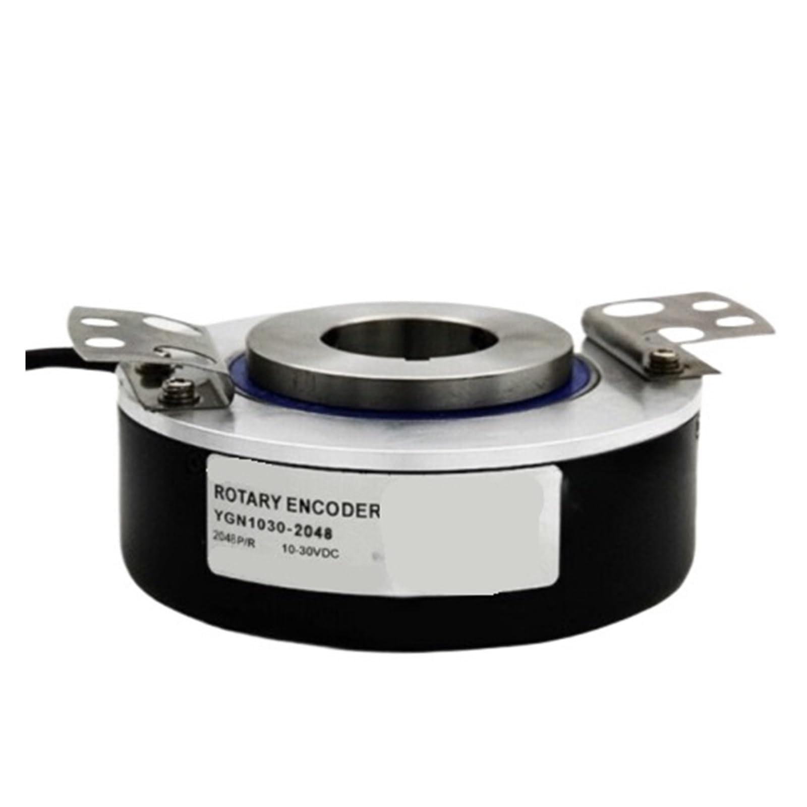 ZIDRMTKVK YGN1030-2048 YGN1030-1024 Encoder