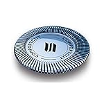 SH30 Replacement Heads for Philips Norelco Electric Shaver Series 1000, 2000, 3000 and S738, Easy Cut and Replace, 3…
