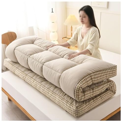 {zc}bgX ~ |[^usLv}bgX [AbvQ qp  Lvp \t@p(Brown,150x200cm)