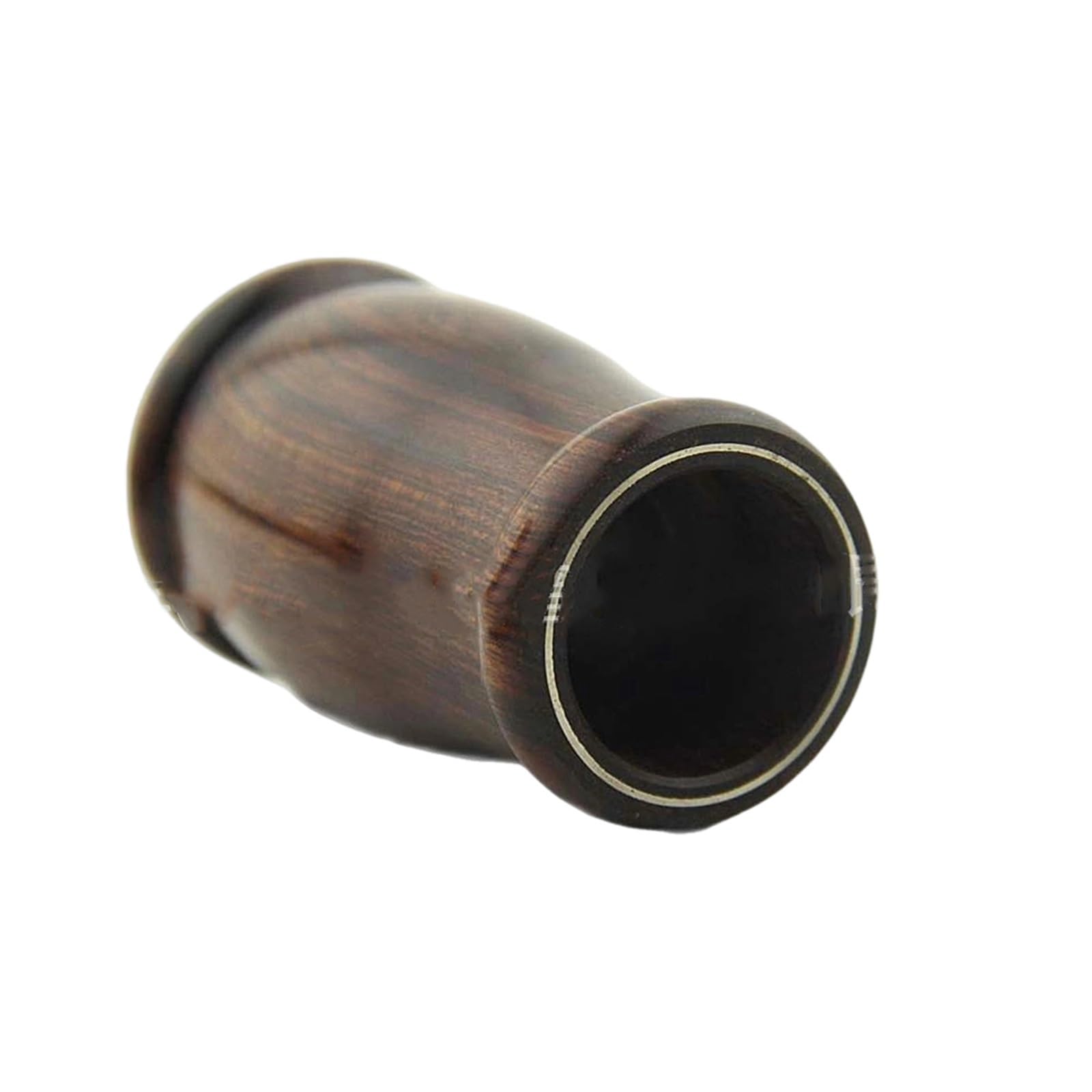 Klarnetu Instrumenty Muzyczne Akcesoria Bb Klarnet Instrumenty Muzyczne Głowa Dzwon Dwusekcyjny