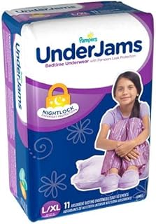 Discontinued Product