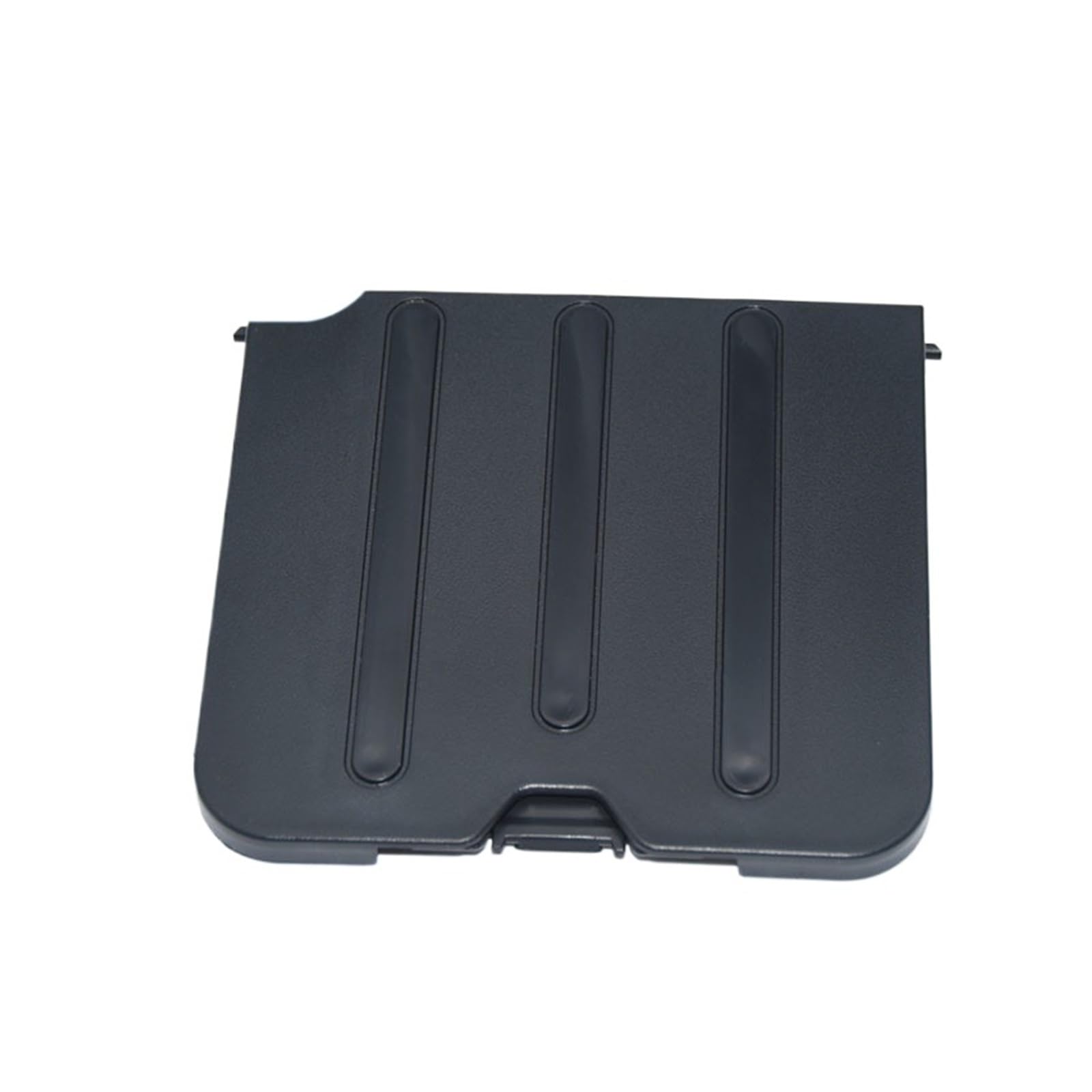 1PCS vassoio uscita carta, compatibile con HP, M1132 M1130 M1136 | RC3-0827-000 RM1-7727-000, M1210 M1212 M1212nf M1213 M1214 M1216 M1217