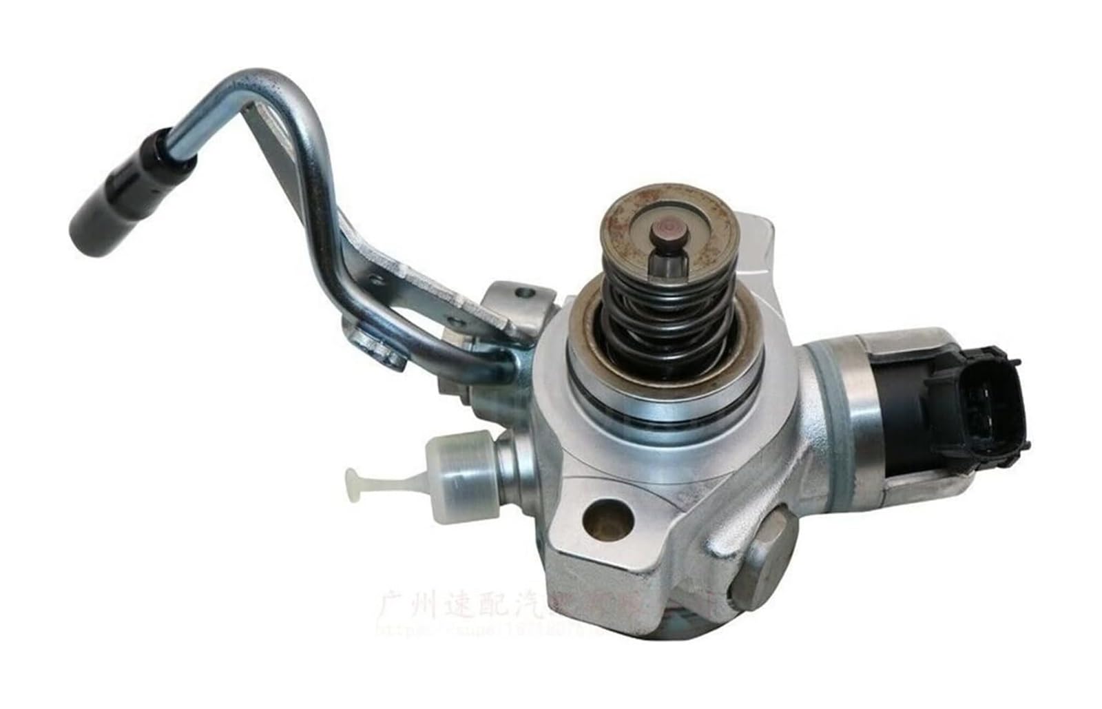 Per Accord Per CR-V Per Acura ILX Pompa Carburante Ad Alta Pressione 16790-5LA-A01 15-16 Pompa trasferimento carburante