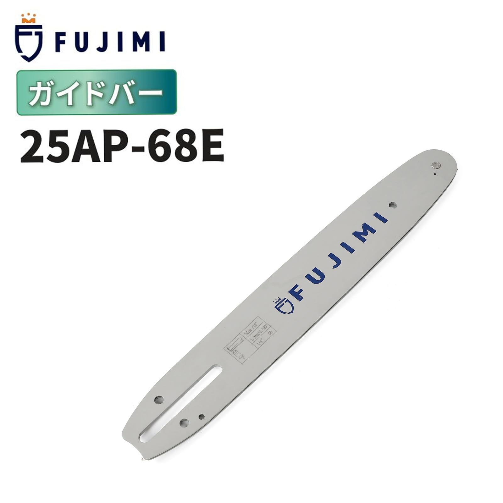 カイジ ガイドパンツ Women's | Montbell Japan