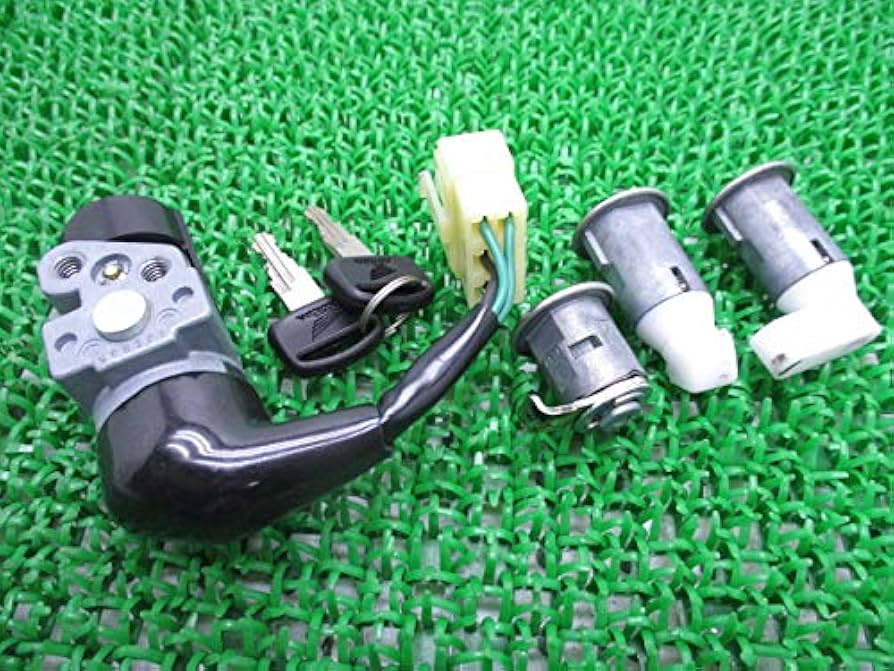 その他 JA1 Webike | SUZUKI純正部品 スズキ純正部品 ワッシャー