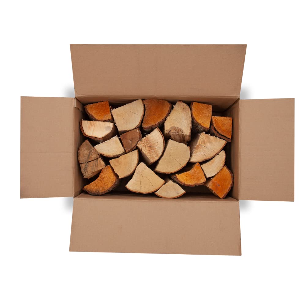 Green Olive Firewood Company Kiln Dried Hardwood Logs for fireplaces, log burners, wood burning stoves, fire pits, chiminea's, pizza ovens and open fires
