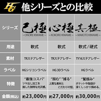 【もみじっこ】還元力(塩)200g 3袋セット×2☆【携帯ケース付き】 おはしポケットⅡ 1コ| コープこうべネット