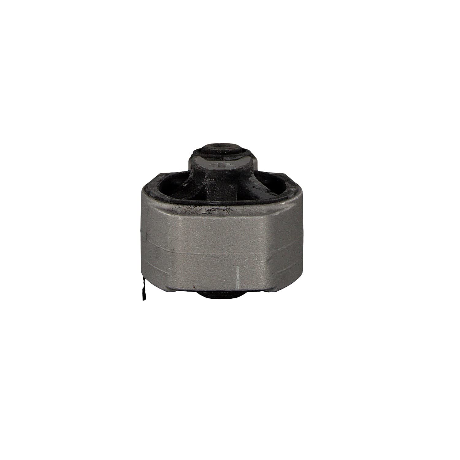 Febi bilstein 32716 Support moteur
