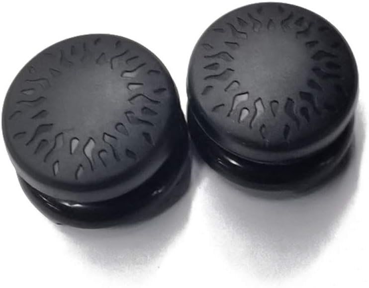 giochi sparatutto in terza persona ps5